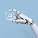 IA: Navegando en el Universo de la Inteligencia Artificial