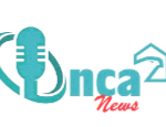 Inca News Project