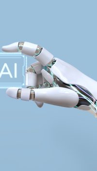 inteligencia-artificial-chip-ai-innovacion-tecnologica-futura